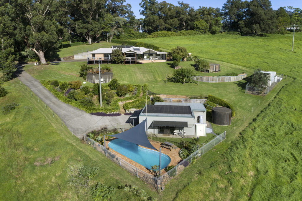 Viv puts the ‘real’ in realestate property